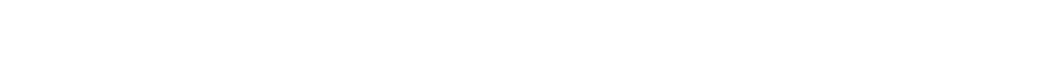 A proud partner of the American Job Center Network